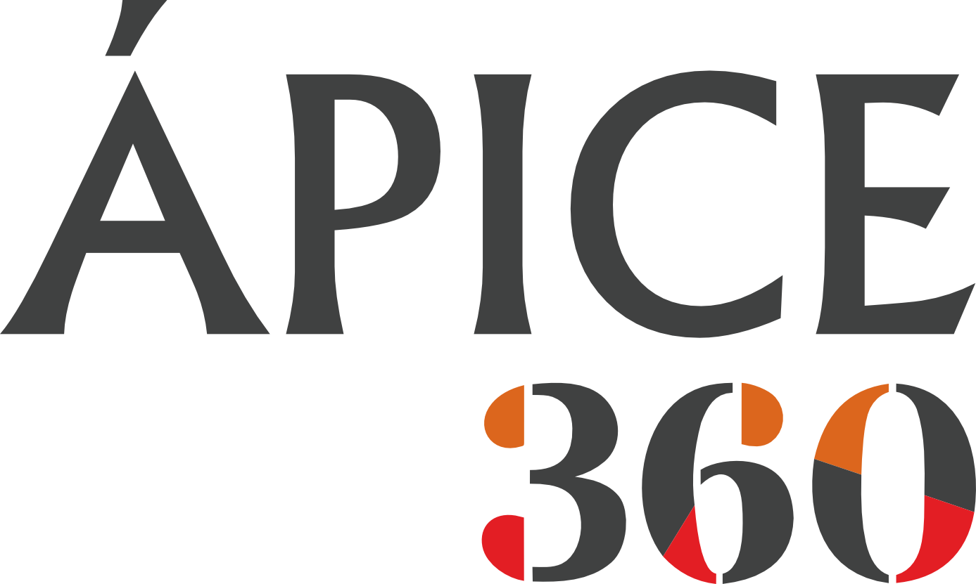 Ápice 360